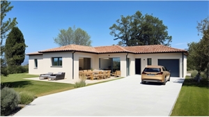 maison à la vente -   26120  UPIE, surface 85 m2 vente maison - UBI445718510
